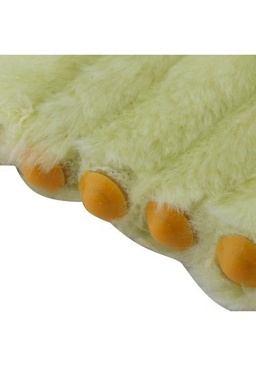 Yunboo Jalousi Temizleme Fırçası - Hızlı Kullanım, Tüm Jalousi Tiplerine Uygun, Yıkabilir Ve Paslanmaz Diğer