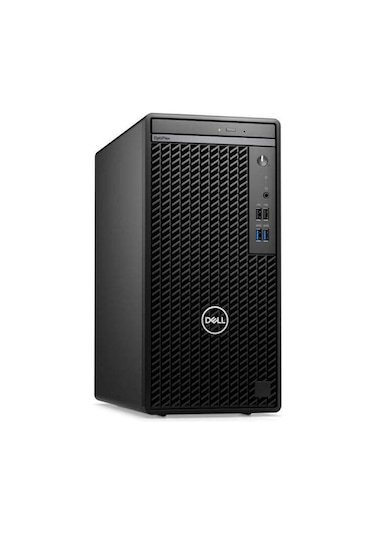 Dell Optiplex N014O7010MT_U i5-12500 16 GB 512 GB SSD Ubuntu Masaüstü Bilgisayar