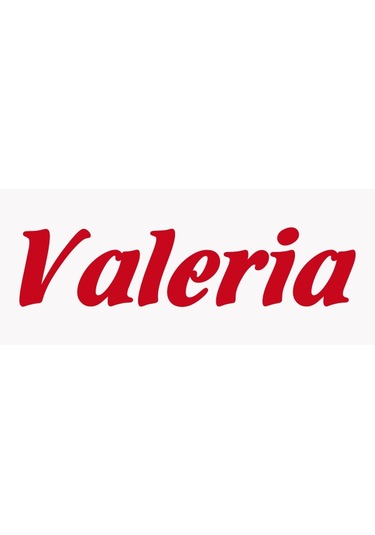 Valeria 4/4 Tam Boy Masif Ağaç Abanoz Aksamlı Hareli Çello Seti