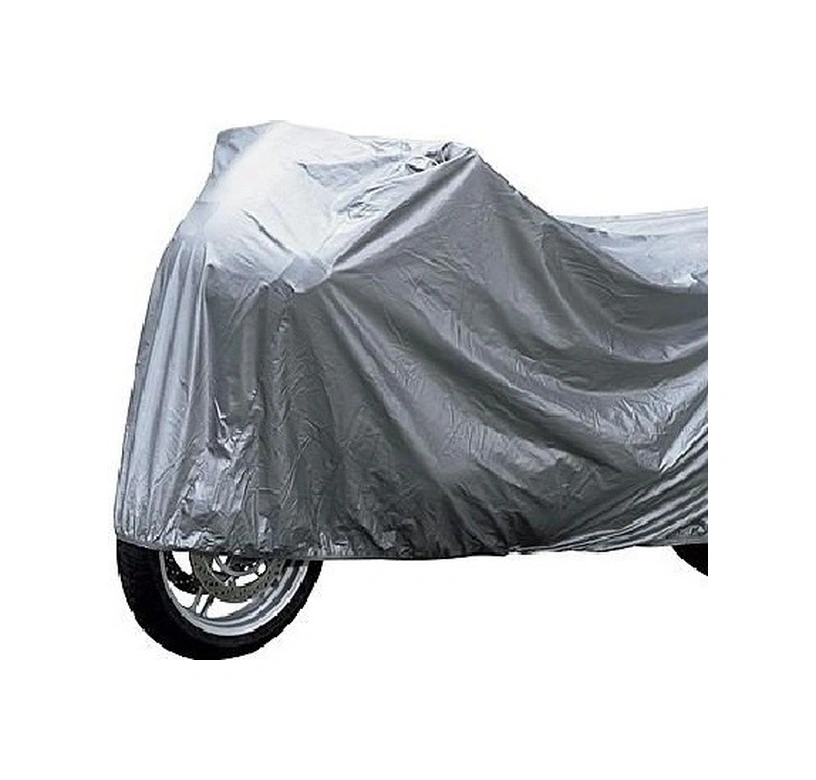 Prohel Branda 2x-large Beden