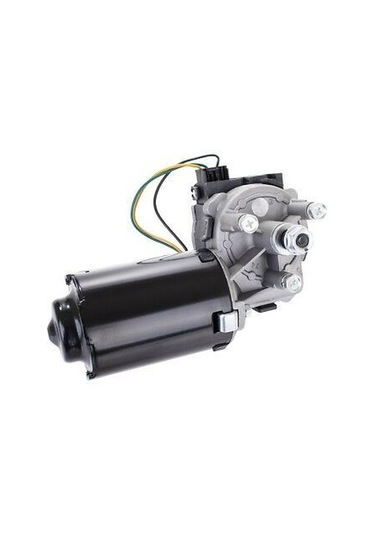 Hellux On Sılecek Motoru Ducato Iı 1.9 Td 99488730 AOD-HELLUX HSM198830