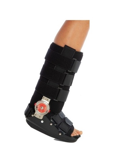 Wingmed Rom Walker Uzun