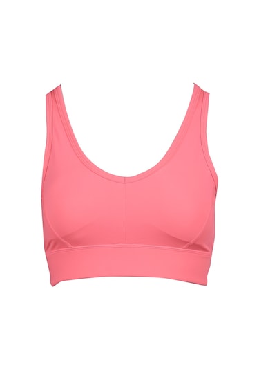 Calvin Klein CALVIN KLEIN KADIN SPOR ATLET PF2T0529-ENE
