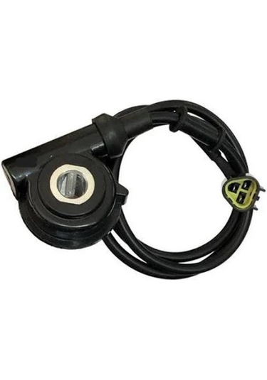 Kilometre Rediktörü Elektronik Drift L / Vulture İ /kd 125 F