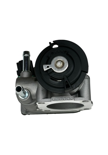 Chevrolet Lacetti 1.4-1.6 Gaz Kelebek Boğazı Mette Marka 651d5155