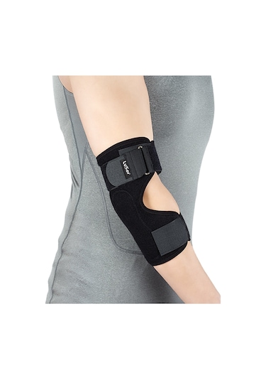 Tenisçi Dirsekliği One Size