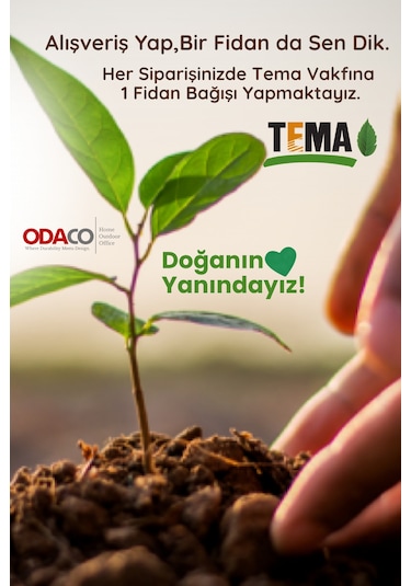 Odaco Premium Çkmd-01 %100 Mdf Çamaşır Ve Kurutma Makinası Banyo Dolabı Antrasit Odaco Premium Çkmd-01 %100 Mdf Çamaşır Ve Kurutma Makinası Banyo Dolabı Antrasit