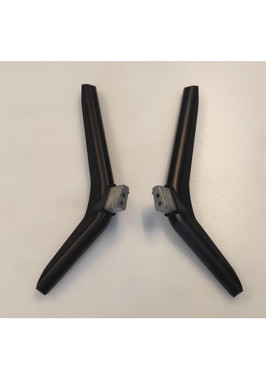 Beko B65 A 860 B, B65 A 850 B Tv Ayağı (Outlet)