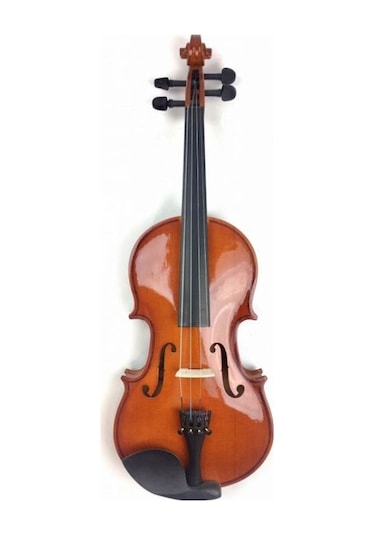 Vanetta Vl-1A 1/4 Parlak Cila Keman