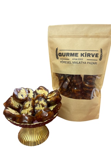 Gurme Kirve Bayram Seti 10'lu