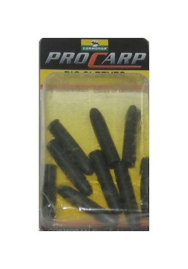 Cormoran Procarp Rıg Sleveeves