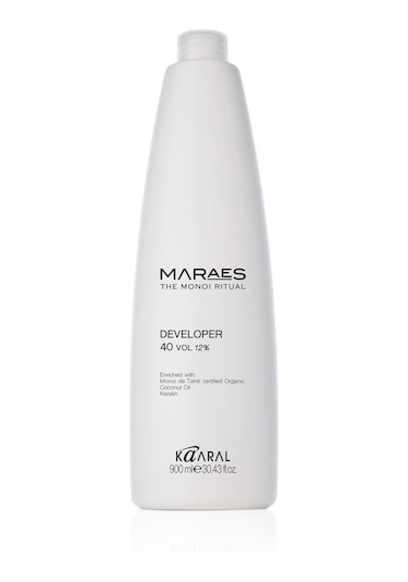 Maraes Oksidan 40 Volüm 1 L (509414637)