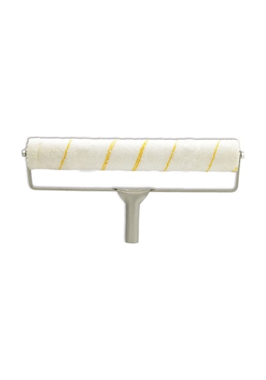 Dekor 60 Cm Büyük Boy Rulo Dekor.1092