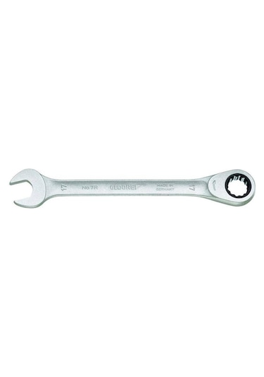 Gedore 7r 32 Kombine Cırcır Anahtarı 32 Mm