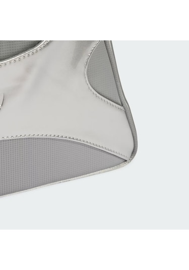 Adidas Originals Omuz Çantası C-adıjx9194a30a00 GRİ