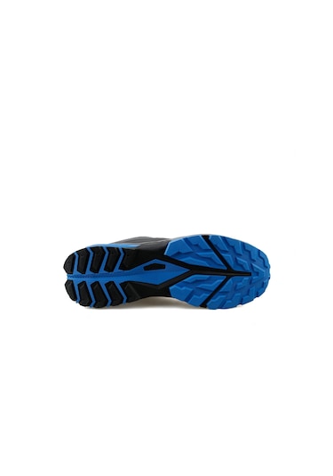 Lotto 3w Hunter Wp 3pr Erkek Outdoor Ayakkabısı 101394986 Gri 001