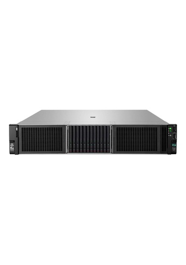 Hpe Proliant Dl380 Gen11 P71674-425a005 S-4510 128gb 4x480ssd 2x1000w 2u Rack Sunucu