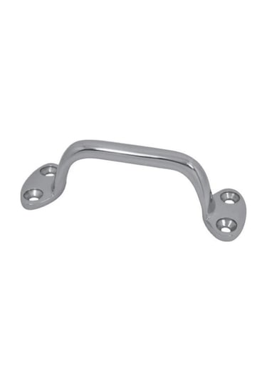 Shuıvan Tutamak Tutma Kolu 15x5cm - 316 Paslanmaz-1628