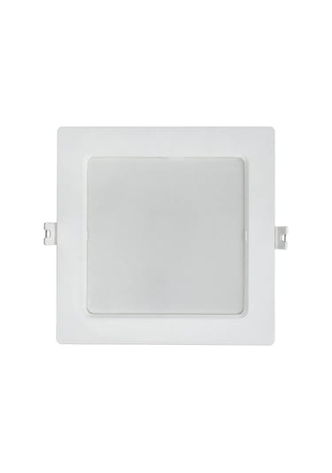 Smartbuy Tavan İçin Yerleşik Led Armatür 18w 4000k 257418582 Beyaz