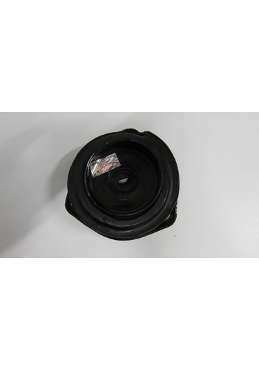 Accent 1994-2000 Amortisör Takozu Arka 55310-22000