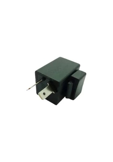 Cup -cg/agk Sinyal Flaşör