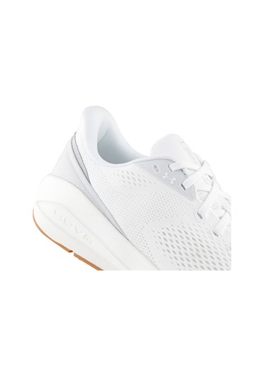 Under Armour Ua W Sonic 7 Kadın Koşu Ayakkabı 3028003-100 Renkli Renkli Çok Renkli