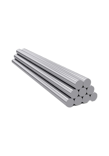 Civa Çeliği 22mm x 1 metre