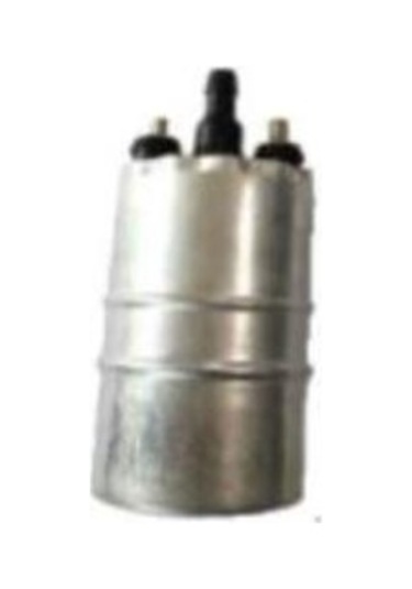 Fdr 9760 Yakıt Pompası Doblo Punto 1.3 / 1.9jtd 03 Ducato Jumpy 2.0jtd 02