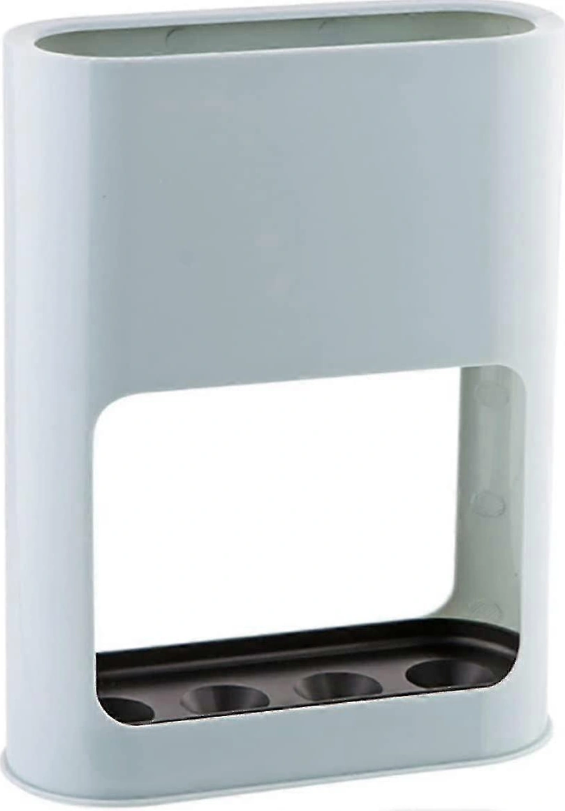 Şemsiye Standı 1 Adet Çok Fonksiyonlu Şemsiye Standı Modern Şemsiye Standı Dekorasyon Dekor Plastik Şemsiye Kabı Saklama Kabı Sepet Sepet Ba Çok Renkli