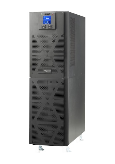 Schneider Electric Srvs10kı Ups Kesintisiz Güç Kaynağı 10kva