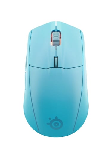 Steelseries Rival 3 Gen 2 Kablosuz 62526 Optik 6 Tuş 8500dpı Cmcmstl0019 Rival 3