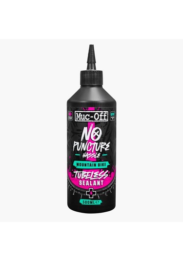 Muc-off Patlak Önleyici Tubeless Sıvı Mtb 500ml 219036