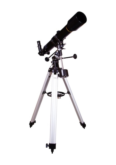Levenhuk Skyline PLUS 70T Teleskop