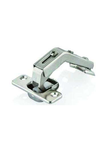 Canex Dereceli Tas Menteşe 135 Gri