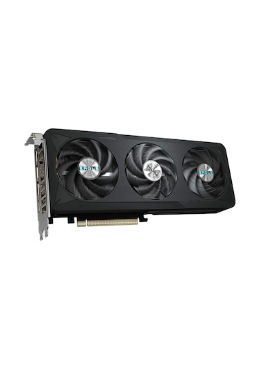 Gigabyte Geforce RTX5060 Eagle Max Oc GV-N5060EAGLEMAX Oc-8gd Gddr7 8gb Ekran Kartı