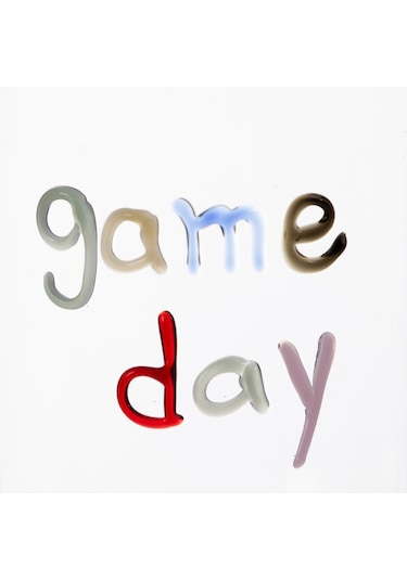 Mudo Home Game Day Meşrubat Bardağı 420 Ml 696123