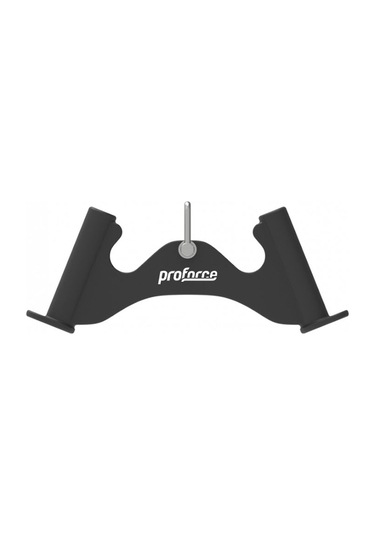 Bar 301 Trıceps Bar 34 Cm