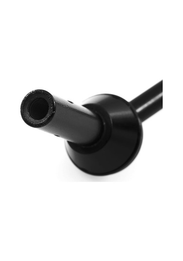 Ebitda Tekno 1/10 Mt410 Pro 4wd Monster Kamyon İçin Çelik Mafsal Parça, 2 Adet