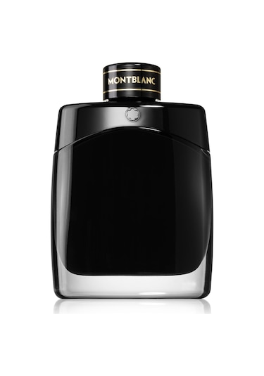 Mont Blanc Legend Erkek Parfüm EDP 100 ML