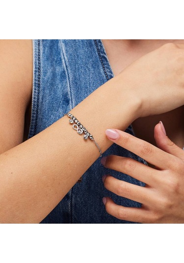 Brosway Bhkb261 Çelik