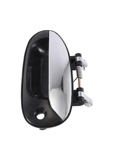 Hyundai Kia Carens İçin Ön Sol Kapı Dış Kolu Dış Kapı Kolları