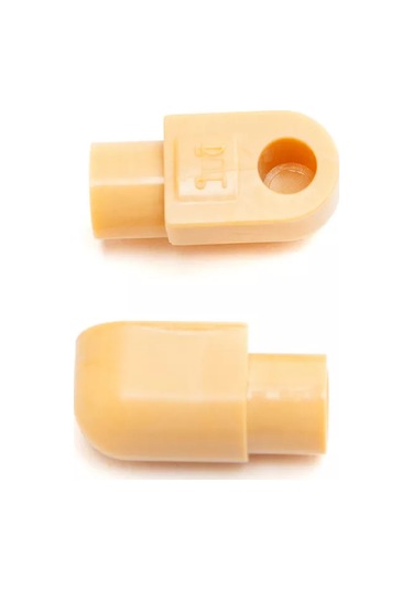 Bo-ny Bebek Karyolası İçin Otonomer Kaldırma Hareketi 223497100 Bej