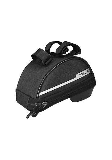 Moveevo B-soul Bisikletönü Çantası, Dürtü Ekranlı Telefon Bölmeli, Dağ Bisikleti Ve Sürüş İçin Siyah, Sağlam Ve Çok Amaçlı Çok Renkli Moveevo B-soul Bisikletönü Çantası, Dürtü Ekranlı Telefon Bölmeli, Dağ Bisikleti Ve Sürüş İçin Siyah, Sağlam Ve Çok Amaçlı Çok Renkli