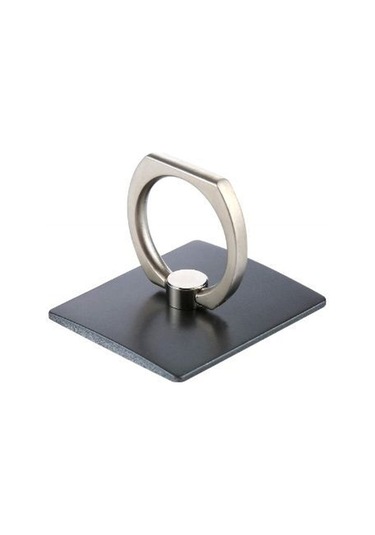 Larimar Cep Telefonu Selfie Yüzüğü - 9019658781163lmr Çok Renkli