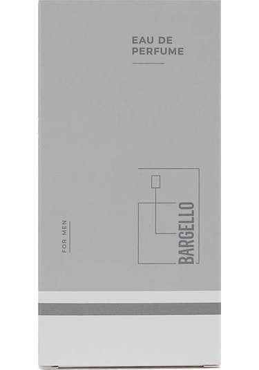 Bargello 685 Fresh Erkek Parfüm EDP 50 ML