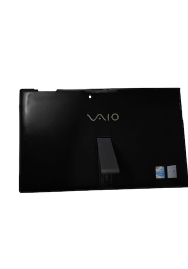 Sony Vaıo Tap 11 Svt112a3bw Tablet Alt Kasa Siyah