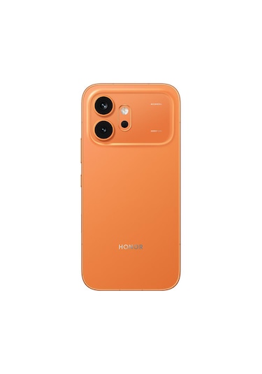 Honor 600 5G 8 GB + 512 GB (Honor Türkiye Garantili)