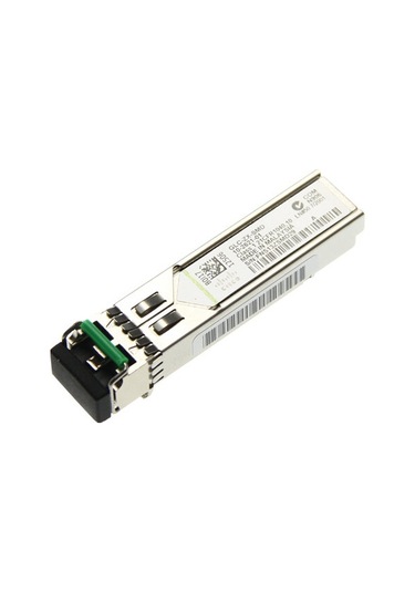 Cisco Glc-Zx-Smd= 1000Base-Zx Sfp Transceiver Module. Smf 1550Nm