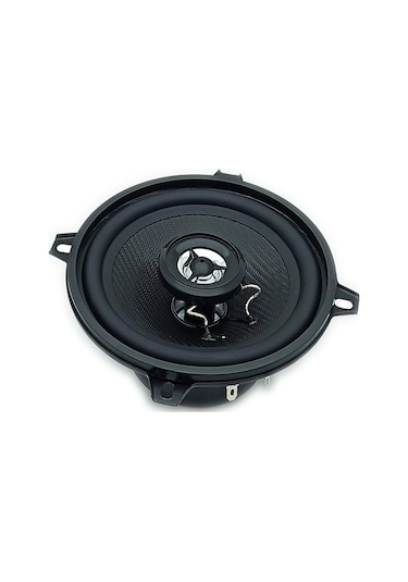 Clifford Cf Es13 13 Cm 200 Watt Oto Hoparlör Takımı