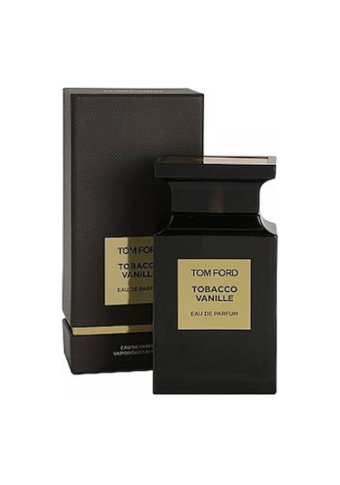 Tom Ford Tabacco Vanılle 100 ML Oryantal